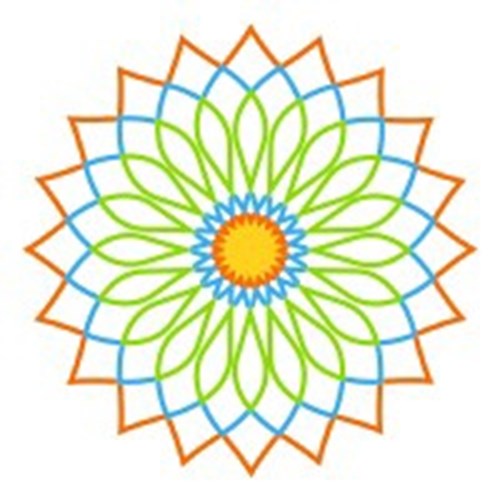 Persei vivarium logotipo