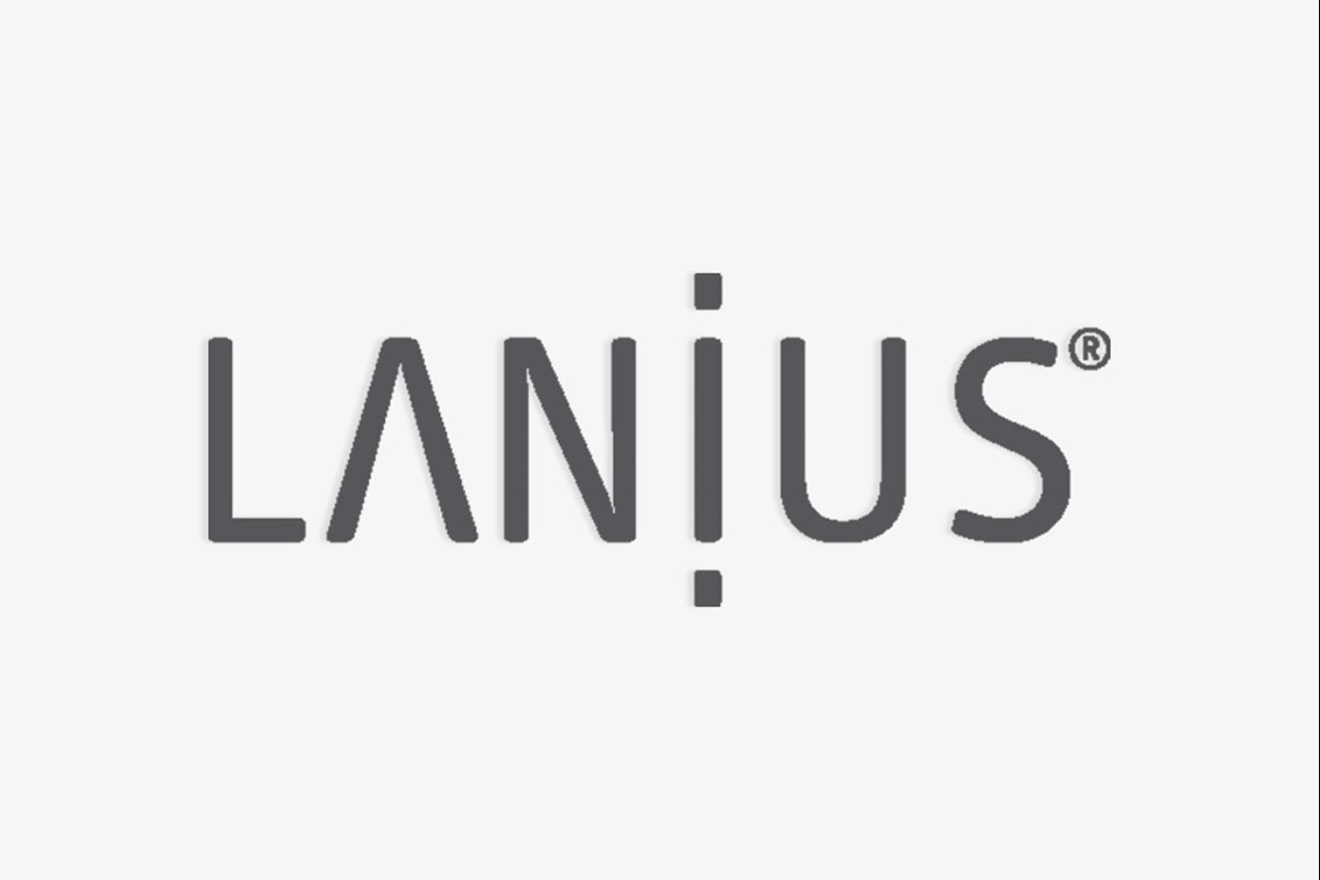 +90% de crecimiento del tráfico orgánico tras el relanzamiento - LANIUS GmbH