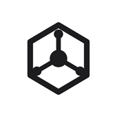 Questry AI Logo