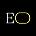 Expresiona Logo