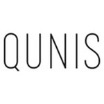 QUNIS GmbH Logo