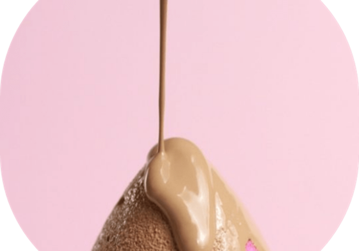  - Elixir Make Up