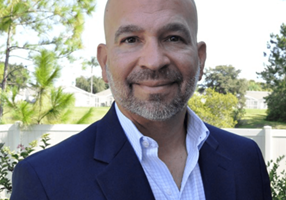 B2Press Online Press Release Distribution Platform Proyecto -