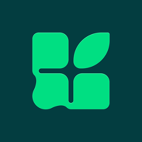 Liberate Labs logotipo