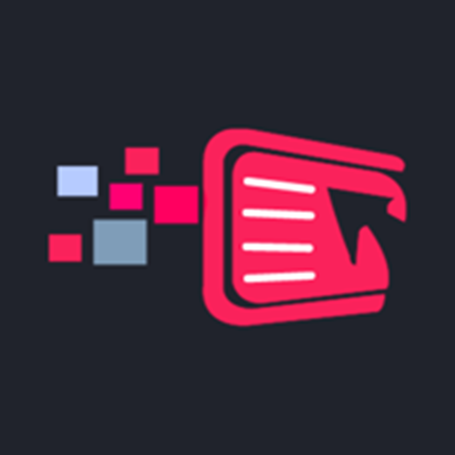 Epicwebsite logotipo