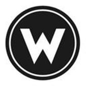 WHITE Communications GmbH Logo