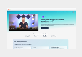 Thomas Bres Proyecto -