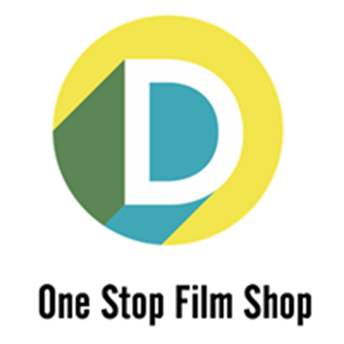 Doogle Production logotipo