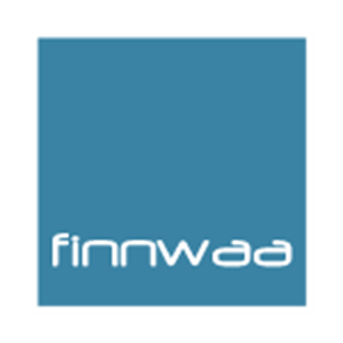 Finnwaa GmbH