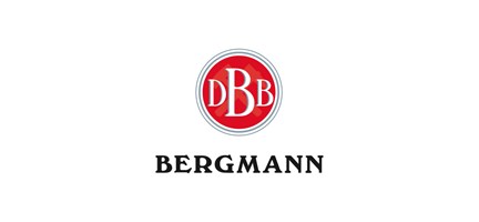 #Die.Digitalfabrik GmbH Proyecto - Bergmann Brauerei GmbH