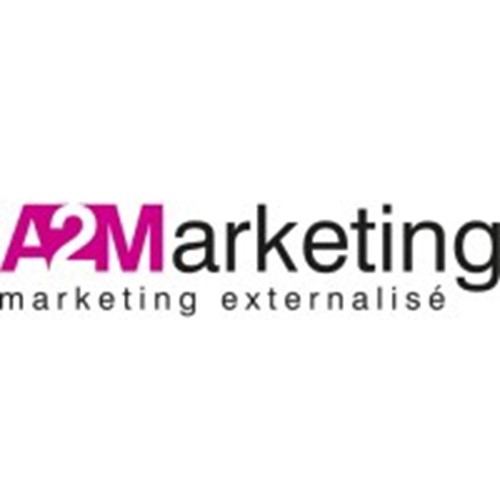A2Marketing logotipo
