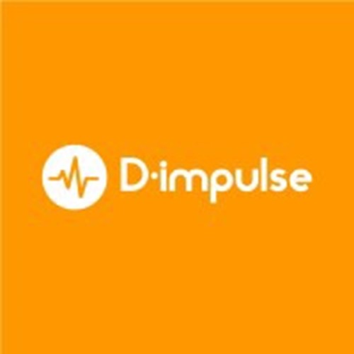 D-Impulse logotipo