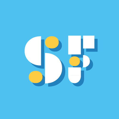SIGHT FILMS logotipo