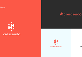 iytro creative studio Proyecto -