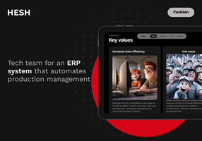Smplfy Proyecto -