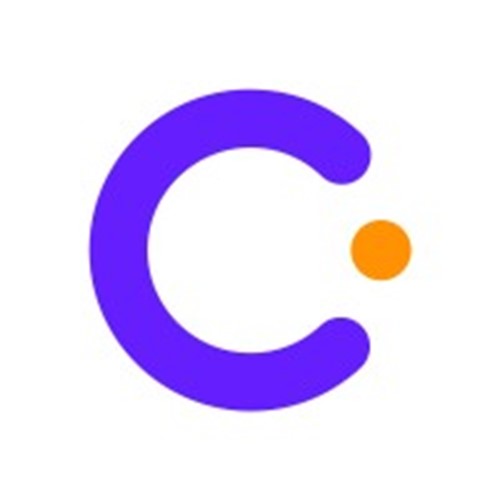 Cieden logotipo