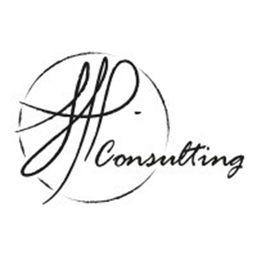 SLP Consulting logotipo
