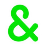 Milla & Partner Logo
