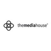 themediahouse GmbH Logo