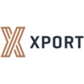xport communication GmbH Logo