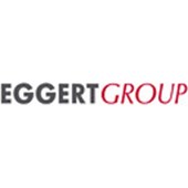 Eggert Group GmbH & Co. KG Logo
