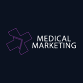 Medical Marketing