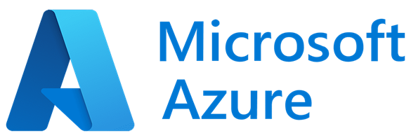 Evolvice GmbH Proyecto - Azure