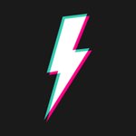 RapidWebLaunch Logo
