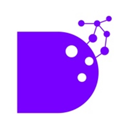 Divlogics logotipo