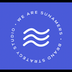 Sunamers Logo