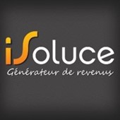 iSoluce