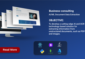 AskGalore Proyecto -