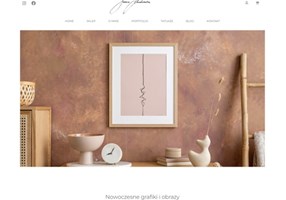 Edamame Agency Proyecto -