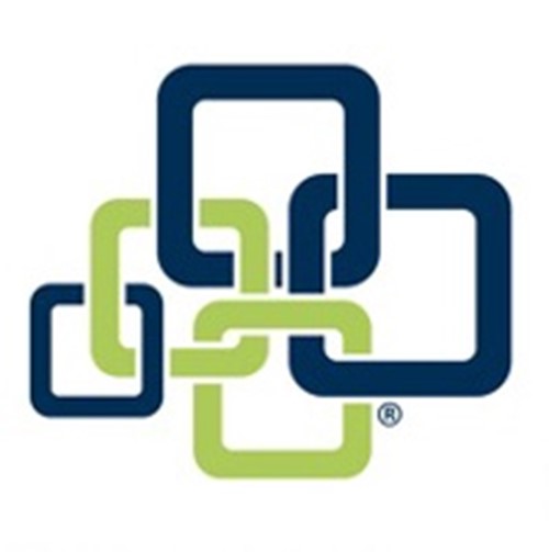 Qc linQ logotipo