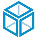 VREstudio Logo