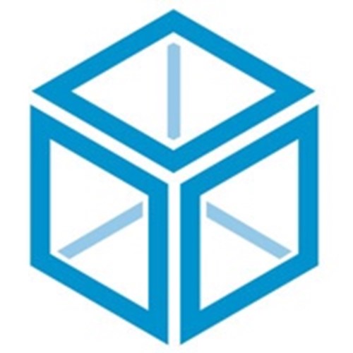 VREstudio logotipo