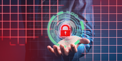 Accedia Proyecto - Resiliencia en ciberseguridad