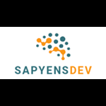 SapyensDev Logo