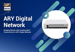 Netcomm Global Proyecto -