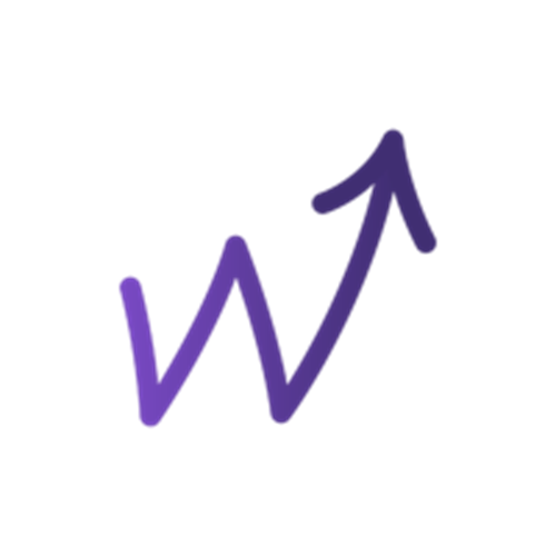 WebRenew logotipo