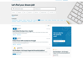 FYB Romania Proyecto -