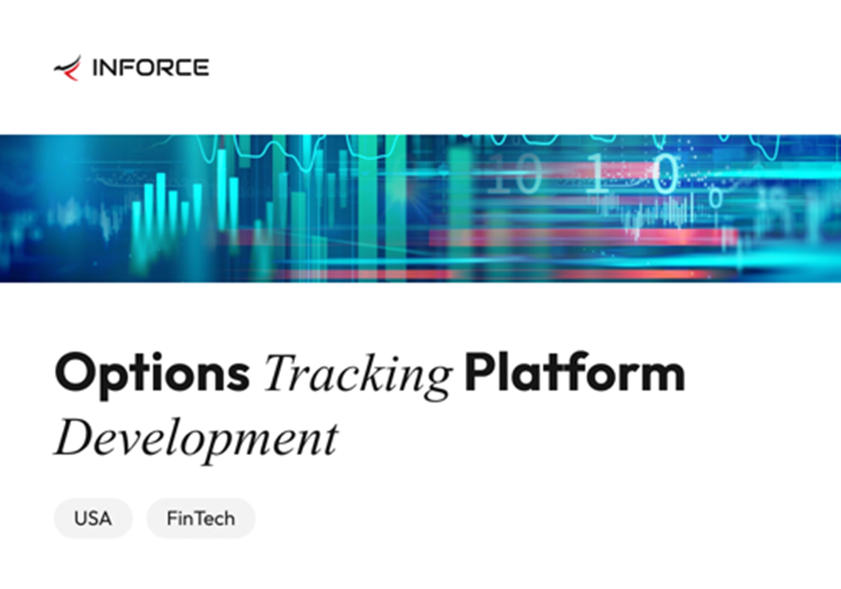  - OptionsCopilot