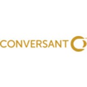 Conversant Deutschland GmbH Logo