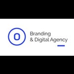 OCR DIGITAL AGENCY SL Logo