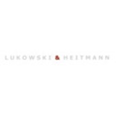 Lukowski & Heitmann GmbH Logo