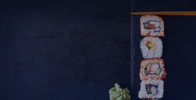Altabel Group Proyecto - Plataforma online para una importante cadena de restaurantes de sushi