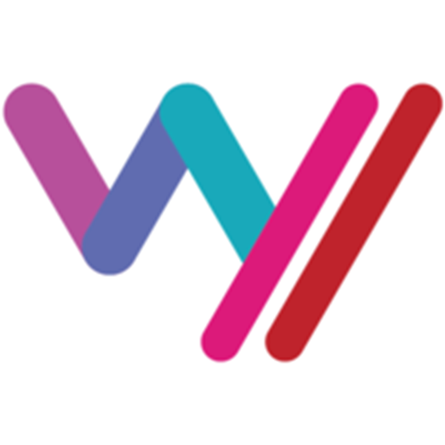 Whatson Web logotipo