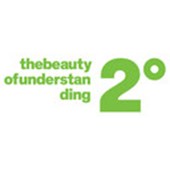 zweigrad GmbH & Co. KG Logo