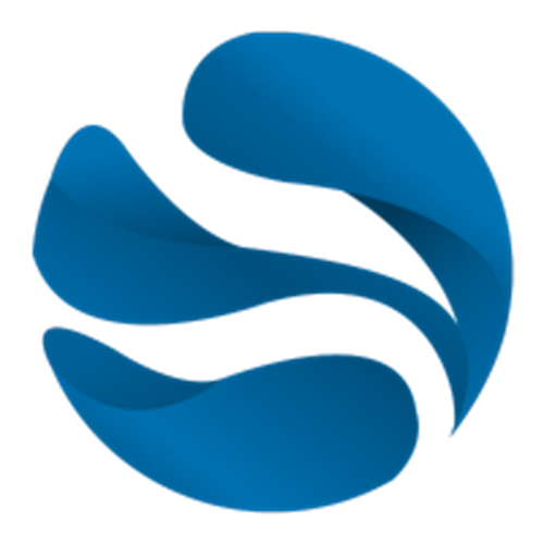 IndieInnova | AI and Automation logotipo