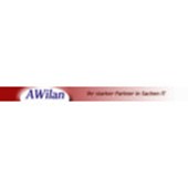 AWilan Logo